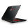 MSI GL62MVR i7-7700HQ/8GB/1TB GTX1060 IPS - 426803 - zdjęcie 6